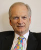 George Cox