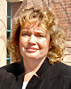Catharine Crane