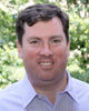 Sean Cusack
