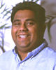 Gehan Dabare