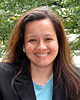 Wendy Dalwin