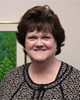 Debbie Daniel