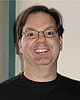 Kenneth Danseglio