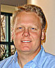 Brian Delfs
