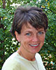 Kathleen Denlinger