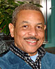 Julius Dixon