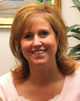 Crystal Dohner