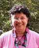 Teresa Pete Dowling