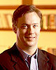 David Elkins