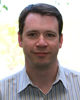 James Engerran
