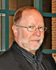 Charles Erlichman