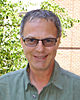 Carey Erwin