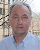 Thomas Falin