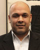 Saleem Farooqui