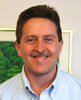 Robert Feconda