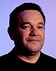 Juan Carlos Fernandez