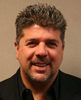 Phil Fiore