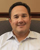 Andrew Firestone
