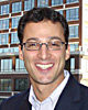 Peter Fishman