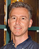 John Fleurant