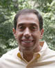 Charles Freni