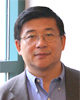 Xiaodong Fu