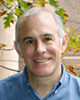 Jim Fuller