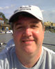Ronan Gannon