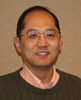 Yuan Gao