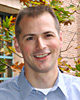 Kevin Geiss