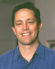 Richard Geraffo