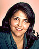 Shirin Ghavam