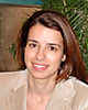 Mireia Gine
