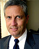 Curt Girod
