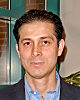 Enrique Gomez