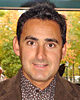 Servando Gonzalez