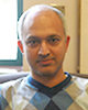 Karthik Gopalakrishnan