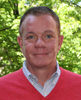 Arthur Green