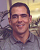 Christopher Griffin