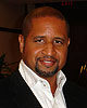 Roy Grundy