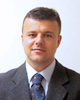 Robert Gut