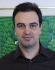 Todd Hadzhiyski