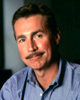 Brian Hague