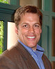 Tim Hanke