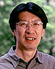 Munenori Harada