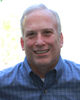 Stephen Hardgrove