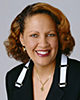Amber Hardy Thorton