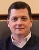 David Haufler