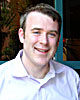 William Hayes