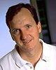 Mark Hendrick